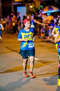 BIB: 47875
                            <button type="button" onclick="openModal(15203661)" class="btn btn-primary btn-sm float-right btn-popup" data-toggle="modal" data-target=".modal-high-quality">
                        <i class="fas fa-shopping-cart"></i> Add to Cart
                    </button>
                                            <button type="button" onclick="isThisMe(15203661, true)" class="btn btn-success btn-sm float-right btn-popup btn-isme hidden" data-toggle="tooltip" data-placement="bottom" title="นี่คือรูปของคุณใช่ไหม คลิกที่นี่เพื่อเอาเข้าอัลบั้ม">
                        <i class="fas fa-plus"></i> Add to album
                    </button>
                    <button type="button" onclick="isThisMe(15203661, false)" class="btn btn-warning btn-sm float-right btn-popup btn-isnotme hidden">
                        <i class="fas fa-ban"></i> Remove from album
                    </button>