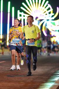 BIB: 40377, 40642
                            <button type="button" onclick="openModal(14464333)" class="btn btn-primary btn-sm float-right btn-popup" data-toggle="modal" data-target=".modal-high-quality">
                        <i class="fas fa-shopping-cart"></i> Add to Cart
                    </button>
                                            <button type="button" onclick="isThisMe(14464333, true)" class="btn btn-success btn-sm float-right btn-popup btn-isme hidden" data-toggle="tooltip" data-placement="bottom" title="นี่คือรูปของคุณใช่ไหม คลิกที่นี่เพื่อเอาเข้าอัลบั้ม">
                        <i class="fas fa-plus"></i> Add to album
                    </button>
                    <button type="button" onclick="isThisMe(14464333, false)" class="btn btn-warning btn-sm float-right btn-popup btn-isnotme hidden">
                        <i class="fas fa-ban"></i> Remove from album
                    </button>