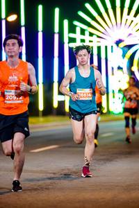 BIB: 26614, 2097
                            <button type="button" onclick="openModal(15213365)" class="btn btn-primary btn-sm float-right btn-popup" data-toggle="modal" data-target=".modal-high-quality">
                        <i class="fas fa-shopping-cart"></i> Add to Cart
                    </button>
                                            <button type="button" onclick="isThisMe(15213365, true)" class="btn btn-success btn-sm float-right btn-popup btn-isme hidden" data-toggle="tooltip" data-placement="bottom" title="นี่คือรูปของคุณใช่ไหม คลิกที่นี่เพื่อเอาเข้าอัลบั้ม">
                        <i class="fas fa-plus"></i> Add to album
                    </button>
                    <button type="button" onclick="isThisMe(15213365, false)" class="btn btn-warning btn-sm float-right btn-popup btn-isnotme hidden">
                        <i class="fas fa-ban"></i> Remove from album
                    </button>