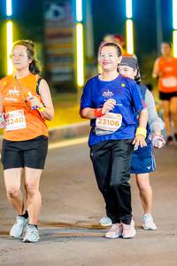 BIB: 3240, 23106
                            <button type="button" onclick="openModal(15611943)" class="btn btn-primary btn-sm float-right btn-popup" data-toggle="modal" data-target=".modal-high-quality">
                        <i class="fas fa-shopping-cart"></i> Add to Cart
                    </button>
                                            <button type="button" onclick="isThisMe(15611943, true)" class="btn btn-success btn-sm float-right btn-popup btn-isme hidden" data-toggle="tooltip" data-placement="bottom" title="นี่คือรูปของคุณใช่ไหม คลิกที่นี่เพื่อเอาเข้าอัลบั้ม">
                        <i class="fas fa-plus"></i> Add to album
                    </button>
                    <button type="button" onclick="isThisMe(15611943, false)" class="btn btn-warning btn-sm float-right btn-popup btn-isnotme hidden">
                        <i class="fas fa-ban"></i> Remove from album
                    </button>