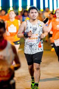 BIB: 28969, 283
                            <button type="button" onclick="openModal(15610696)" class="btn btn-primary btn-sm float-right btn-popup" data-toggle="modal" data-target=".modal-high-quality">
                        <i class="fas fa-shopping-cart"></i> Add to Cart
                    </button>
                                            <button type="button" onclick="isThisMe(15610696, true)" class="btn btn-success btn-sm float-right btn-popup btn-isme hidden" data-toggle="tooltip" data-placement="bottom" title="นี่คือรูปของคุณใช่ไหม คลิกที่นี่เพื่อเอาเข้าอัลบั้ม">
                        <i class="fas fa-plus"></i> Add to album
                    </button>
                    <button type="button" onclick="isThisMe(15610696, false)" class="btn btn-warning btn-sm float-right btn-popup btn-isnotme hidden">
                        <i class="fas fa-ban"></i> Remove from album
                    </button>