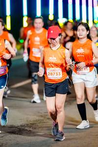 BIB: 28246, 28733
                            <button type="button" onclick="openModal(15204957)" class="btn btn-primary btn-sm float-right btn-popup" data-toggle="modal" data-target=".modal-high-quality">
                        <i class="fas fa-shopping-cart"></i> Add to Cart
                    </button>
                                            <button type="button" onclick="isThisMe(15204957, true)" class="btn btn-success btn-sm float-right btn-popup btn-isme hidden" data-toggle="tooltip" data-placement="bottom" title="นี่คือรูปของคุณใช่ไหม คลิกที่นี่เพื่อเอาเข้าอัลบั้ม">
                        <i class="fas fa-plus"></i> Add to album
                    </button>
                    <button type="button" onclick="isThisMe(15204957, false)" class="btn btn-warning btn-sm float-right btn-popup btn-isnotme hidden">
                        <i class="fas fa-ban"></i> Remove from album
                    </button>