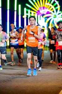 BIB: 20753, 9120
                            <button type="button" onclick="openModal(15218785)" class="btn btn-primary btn-sm float-right btn-popup" data-toggle="modal" data-target=".modal-high-quality">
                        <i class="fas fa-shopping-cart"></i> Add to Cart
                    </button>
                                            <button type="button" onclick="isThisMe(15218785, true)" class="btn btn-success btn-sm float-right btn-popup btn-isme hidden" data-toggle="tooltip" data-placement="bottom" title="นี่คือรูปของคุณใช่ไหม คลิกที่นี่เพื่อเอาเข้าอัลบั้ม">
                        <i class="fas fa-plus"></i> Add to album
                    </button>
                    <button type="button" onclick="isThisMe(15218785, false)" class="btn btn-warning btn-sm float-right btn-popup btn-isnotme hidden">
                        <i class="fas fa-ban"></i> Remove from album
                    </button>