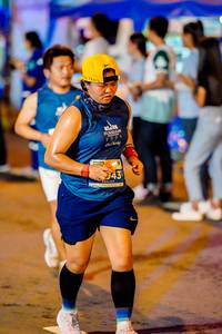 BIB: 2021
                            <button type="button" onclick="openModal(15207720)" class="btn btn-primary btn-sm float-right btn-popup" data-toggle="modal" data-target=".modal-high-quality">
                        <i class="fas fa-shopping-cart"></i> Add to Cart
                    </button>
                                            <button type="button" onclick="isThisMe(15207720, true)" class="btn btn-success btn-sm float-right btn-popup btn-isme hidden" data-toggle="tooltip" data-placement="bottom" title="นี่คือรูปของคุณใช่ไหม คลิกที่นี่เพื่อเอาเข้าอัลบั้ม">
                        <i class="fas fa-plus"></i> Add to album
                    </button>
                    <button type="button" onclick="isThisMe(15207720, false)" class="btn btn-warning btn-sm float-right btn-popup btn-isnotme hidden">
                        <i class="fas fa-ban"></i> Remove from album
                    </button>