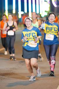 BIB: 29053, 29228
                            <button type="button" onclick="openModal(14563636)" class="btn btn-primary btn-sm float-right btn-popup" data-toggle="modal" data-target=".modal-high-quality">
                        <i class="fas fa-shopping-cart"></i> Add to Cart
                    </button>
                                            <button type="button" onclick="isThisMe(14563636, true)" class="btn btn-success btn-sm float-right btn-popup btn-isme hidden" data-toggle="tooltip" data-placement="bottom" title="นี่คือรูปของคุณใช่ไหม คลิกที่นี่เพื่อเอาเข้าอัลบั้ม">
                        <i class="fas fa-plus"></i> Add to album
                    </button>
                    <button type="button" onclick="isThisMe(14563636, false)" class="btn btn-warning btn-sm float-right btn-popup btn-isnotme hidden">
                        <i class="fas fa-ban"></i> Remove from album
                    </button>