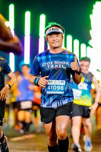 BIB: 41098
                            <button type="button" onclick="openModal(15555863)" class="btn btn-primary btn-sm float-right btn-popup" data-toggle="modal" data-target=".modal-high-quality">
                        <i class="fas fa-shopping-cart"></i> Add to Cart
                    </button>
                                            <button type="button" onclick="isThisMe(15555863, true)" class="btn btn-success btn-sm float-right btn-popup btn-isme hidden" data-toggle="tooltip" data-placement="bottom" title="นี่คือรูปของคุณใช่ไหม คลิกที่นี่เพื่อเอาเข้าอัลบั้ม">
                        <i class="fas fa-plus"></i> Add to album
                    </button>
                    <button type="button" onclick="isThisMe(15555863, false)" class="btn btn-warning btn-sm float-right btn-popup btn-isnotme hidden">
                        <i class="fas fa-ban"></i> Remove from album
                    </button>