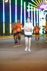 BIB: 23072
                            <button type="button" onclick="openModal(14880691)" class="btn btn-primary btn-sm float-right btn-popup" data-toggle="modal" data-target=".modal-high-quality">
                        <i class="fas fa-shopping-cart"></i> Add to Cart
                    </button>
                                            <button type="button" onclick="isThisMe(14880691, true)" class="btn btn-success btn-sm float-right btn-popup btn-isme hidden" data-toggle="tooltip" data-placement="bottom" title="นี่คือรูปของคุณใช่ไหม คลิกที่นี่เพื่อเอาเข้าอัลบั้ม">
                        <i class="fas fa-plus"></i> Add to album
                    </button>
                    <button type="button" onclick="isThisMe(14880691, false)" class="btn btn-warning btn-sm float-right btn-popup btn-isnotme hidden">
                        <i class="fas fa-ban"></i> Remove from album
                    </button>