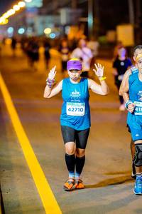 BIB: 418, 42710
                            <button type="button" onclick="openModal(15202010)" class="btn btn-primary btn-sm float-right btn-popup" data-toggle="modal" data-target=".modal-high-quality">
                        <i class="fas fa-shopping-cart"></i> Add to Cart
                    </button>
                                            <button type="button" onclick="isThisMe(15202010, true)" class="btn btn-success btn-sm float-right btn-popup btn-isme hidden" data-toggle="tooltip" data-placement="bottom" title="นี่คือรูปของคุณใช่ไหม คลิกที่นี่เพื่อเอาเข้าอัลบั้ม">
                        <i class="fas fa-plus"></i> Add to album
                    </button>
                    <button type="button" onclick="isThisMe(15202010, false)" class="btn btn-warning btn-sm float-right btn-popup btn-isnotme hidden">
                        <i class="fas fa-ban"></i> Remove from album
                    </button>