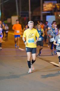 BIB: 45648
                            <button type="button" onclick="openModal(14926285)" class="btn btn-primary btn-sm float-right btn-popup" data-toggle="modal" data-target=".modal-high-quality">
                        <i class="fas fa-shopping-cart"></i> Add to Cart
                    </button>
                                            <button type="button" onclick="isThisMe(14926285, true)" class="btn btn-success btn-sm float-right btn-popup btn-isme hidden" data-toggle="tooltip" data-placement="bottom" title="นี่คือรูปของคุณใช่ไหม คลิกที่นี่เพื่อเอาเข้าอัลบั้ม">
                        <i class="fas fa-plus"></i> Add to album
                    </button>
                    <button type="button" onclick="isThisMe(14926285, false)" class="btn btn-warning btn-sm float-right btn-popup btn-isnotme hidden">
                        <i class="fas fa-ban"></i> Remove from album
                    </button>