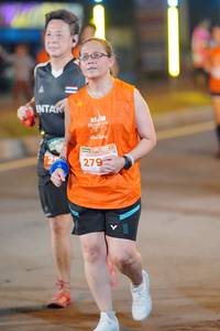 BIB: 279
                            <button type="button" onclick="openModal(14711001)" class="btn btn-primary btn-sm float-right btn-popup" data-toggle="modal" data-target=".modal-high-quality">
                        <i class="fas fa-shopping-cart"></i> Add to Cart
                    </button>
                                            <button type="button" onclick="isThisMe(14711001, true)" class="btn btn-success btn-sm float-right btn-popup btn-isme hidden" data-toggle="tooltip" data-placement="bottom" title="นี่คือรูปของคุณใช่ไหม คลิกที่นี่เพื่อเอาเข้าอัลบั้ม">
                        <i class="fas fa-plus"></i> Add to album
                    </button>
                    <button type="button" onclick="isThisMe(14711001, false)" class="btn btn-warning btn-sm float-right btn-popup btn-isnotme hidden">
                        <i class="fas fa-ban"></i> Remove from album
                    </button>