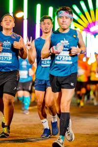 BIB: 47388, 5713, 4244
                            <button type="button" onclick="openModal(15030721)" class="btn btn-primary btn-sm float-right btn-popup" data-toggle="modal" data-target=".modal-high-quality">
                        <i class="fas fa-shopping-cart"></i> Add to Cart
                    </button>
                                            <button type="button" onclick="isThisMe(15030721, true)" class="btn btn-success btn-sm float-right btn-popup btn-isme hidden" data-toggle="tooltip" data-placement="bottom" title="นี่คือรูปของคุณใช่ไหม คลิกที่นี่เพื่อเอาเข้าอัลบั้ม">
                        <i class="fas fa-plus"></i> Add to album
                    </button>
                    <button type="button" onclick="isThisMe(15030721, false)" class="btn btn-warning btn-sm float-right btn-popup btn-isnotme hidden">
                        <i class="fas fa-ban"></i> Remove from album
                    </button>