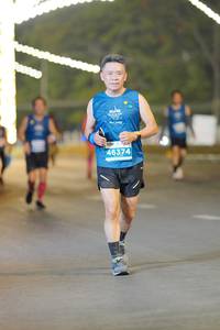 BIB: 46374
                            <button type="button" onclick="openModal(15072372)" class="btn btn-primary btn-sm float-right btn-popup" data-toggle="modal" data-target=".modal-high-quality">
                        <i class="fas fa-shopping-cart"></i> Add to Cart
                    </button>
                                            <button type="button" onclick="isThisMe(15072372, true)" class="btn btn-success btn-sm float-right btn-popup btn-isme hidden" data-toggle="tooltip" data-placement="bottom" title="นี่คือรูปของคุณใช่ไหม คลิกที่นี่เพื่อเอาเข้าอัลบั้ม">
                        <i class="fas fa-plus"></i> Add to album
                    </button>
                    <button type="button" onclick="isThisMe(15072372, false)" class="btn btn-warning btn-sm float-right btn-popup btn-isnotme hidden">
                        <i class="fas fa-ban"></i> Remove from album
                    </button>