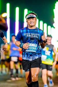 BIB: 1098
                            <button type="button" onclick="openModal(15555865)" class="btn btn-primary btn-sm float-right btn-popup" data-toggle="modal" data-target=".modal-high-quality">
                        <i class="fas fa-shopping-cart"></i> Add to Cart
                    </button>
                                            <button type="button" onclick="isThisMe(15555865, true)" class="btn btn-success btn-sm float-right btn-popup btn-isme hidden" data-toggle="tooltip" data-placement="bottom" title="นี่คือรูปของคุณใช่ไหม คลิกที่นี่เพื่อเอาเข้าอัลบั้ม">
                        <i class="fas fa-plus"></i> Add to album
                    </button>
                    <button type="button" onclick="isThisMe(15555865, false)" class="btn btn-warning btn-sm float-right btn-popup btn-isnotme hidden">
                        <i class="fas fa-ban"></i> Remove from album
                    </button>