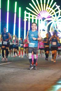 BIB: 46499
                            <button type="button" onclick="openModal(14483552)" class="btn btn-primary btn-sm float-right btn-popup" data-toggle="modal" data-target=".modal-high-quality">
                        <i class="fas fa-shopping-cart"></i> Add to Cart
                    </button>
                                            <button type="button" onclick="isThisMe(14483552, true)" class="btn btn-success btn-sm float-right btn-popup btn-isme hidden" data-toggle="tooltip" data-placement="bottom" title="นี่คือรูปของคุณใช่ไหม คลิกที่นี่เพื่อเอาเข้าอัลบั้ม">
                        <i class="fas fa-plus"></i> Add to album
                    </button>
                    <button type="button" onclick="isThisMe(14483552, false)" class="btn btn-warning btn-sm float-right btn-popup btn-isnotme hidden">
                        <i class="fas fa-ban"></i> Remove from album
                    </button>