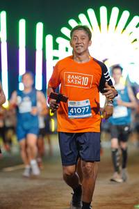 BIB: 41077
                            <button type="button" onclick="openModal(14473112)" class="btn btn-primary btn-sm float-right btn-popup" data-toggle="modal" data-target=".modal-high-quality">
                        <i class="fas fa-shopping-cart"></i> Add to Cart
                    </button>
                                            <button type="button" onclick="isThisMe(14473112, true)" class="btn btn-success btn-sm float-right btn-popup btn-isme hidden" data-toggle="tooltip" data-placement="bottom" title="นี่คือรูปของคุณใช่ไหม คลิกที่นี่เพื่อเอาเข้าอัลบั้ม">
                        <i class="fas fa-plus"></i> Add to album
                    </button>
                    <button type="button" onclick="isThisMe(14473112, false)" class="btn btn-warning btn-sm float-right btn-popup btn-isnotme hidden">
                        <i class="fas fa-ban"></i> Remove from album
                    </button>