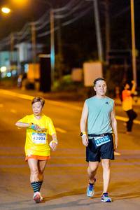 BIB: 42994, 41955
                            <button type="button" onclick="openModal(15546205)" class="btn btn-primary btn-sm float-right btn-popup" data-toggle="modal" data-target=".modal-high-quality">
                        <i class="fas fa-shopping-cart"></i> Add to Cart
                    </button>
                                            <button type="button" onclick="isThisMe(15546205, true)" class="btn btn-success btn-sm float-right btn-popup btn-isme hidden" data-toggle="tooltip" data-placement="bottom" title="นี่คือรูปของคุณใช่ไหม คลิกที่นี่เพื่อเอาเข้าอัลบั้ม">
                        <i class="fas fa-plus"></i> Add to album
                    </button>
                    <button type="button" onclick="isThisMe(15546205, false)" class="btn btn-warning btn-sm float-right btn-popup btn-isnotme hidden">
                        <i class="fas fa-ban"></i> Remove from album
                    </button>