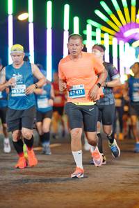 BIB: 46326, 87411
                            <button type="button" onclick="openModal(14472783)" class="btn btn-primary btn-sm float-right btn-popup" data-toggle="modal" data-target=".modal-high-quality">
                        <i class="fas fa-shopping-cart"></i> Add to Cart
                    </button>
                                            <button type="button" onclick="isThisMe(14472783, true)" class="btn btn-success btn-sm float-right btn-popup btn-isme hidden" data-toggle="tooltip" data-placement="bottom" title="นี่คือรูปของคุณใช่ไหม คลิกที่นี่เพื่อเอาเข้าอัลบั้ม">
                        <i class="fas fa-plus"></i> Add to album
                    </button>
                    <button type="button" onclick="isThisMe(14472783, false)" class="btn btn-warning btn-sm float-right btn-popup btn-isnotme hidden">
                        <i class="fas fa-ban"></i> Remove from album
                    </button>