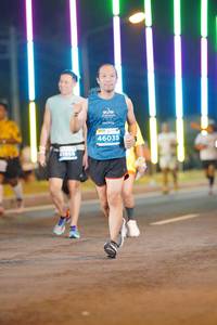 BIB: 46035
                            <button type="button" onclick="openModal(14920484)" class="btn btn-primary btn-sm float-right btn-popup" data-toggle="modal" data-target=".modal-high-quality">
                        <i class="fas fa-shopping-cart"></i> Add to Cart
                    </button>
                                            <button type="button" onclick="isThisMe(14920484, true)" class="btn btn-success btn-sm float-right btn-popup btn-isme hidden" data-toggle="tooltip" data-placement="bottom" title="นี่คือรูปของคุณใช่ไหม คลิกที่นี่เพื่อเอาเข้าอัลบั้ม">
                        <i class="fas fa-plus"></i> Add to album
                    </button>
                    <button type="button" onclick="isThisMe(14920484, false)" class="btn btn-warning btn-sm float-right btn-popup btn-isnotme hidden">
                        <i class="fas fa-ban"></i> Remove from album
                    </button>