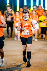 BIB: 99202
                            <button type="button" onclick="openModal(15194760)" class="btn btn-primary btn-sm float-right btn-popup" data-toggle="modal" data-target=".modal-high-quality">
                        <i class="fas fa-shopping-cart"></i> Add to Cart
                    </button>
                                            <button type="button" onclick="isThisMe(15194760, true)" class="btn btn-success btn-sm float-right btn-popup btn-isme hidden" data-toggle="tooltip" data-placement="bottom" title="นี่คือรูปของคุณใช่ไหม คลิกที่นี่เพื่อเอาเข้าอัลบั้ม">
                        <i class="fas fa-plus"></i> Add to album
                    </button>
                    <button type="button" onclick="isThisMe(15194760, false)" class="btn btn-warning btn-sm float-right btn-popup btn-isnotme hidden">
                        <i class="fas fa-ban"></i> Remove from album
                    </button>