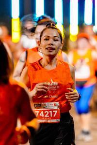 BIB: 74217
                            <button type="button" onclick="openModal(15610376)" class="btn btn-primary btn-sm float-right btn-popup" data-toggle="modal" data-target=".modal-high-quality">
                        <i class="fas fa-shopping-cart"></i> Add to Cart
                    </button>
                                            <button type="button" onclick="isThisMe(15610376, true)" class="btn btn-success btn-sm float-right btn-popup btn-isme hidden" data-toggle="tooltip" data-placement="bottom" title="นี่คือรูปของคุณใช่ไหม คลิกที่นี่เพื่อเอาเข้าอัลบั้ม">
                        <i class="fas fa-plus"></i> Add to album
                    </button>
                    <button type="button" onclick="isThisMe(15610376, false)" class="btn btn-warning btn-sm float-right btn-popup btn-isnotme hidden">
                        <i class="fas fa-ban"></i> Remove from album
                    </button>