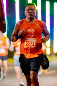 BIB: 20223
                            <button type="button" onclick="openModal(15550622)" class="btn btn-primary btn-sm float-right btn-popup" data-toggle="modal" data-target=".modal-high-quality">
                        <i class="fas fa-shopping-cart"></i> Add to Cart
                    </button>
                                            <button type="button" onclick="isThisMe(15550622, true)" class="btn btn-success btn-sm float-right btn-popup btn-isme hidden" data-toggle="tooltip" data-placement="bottom" title="นี่คือรูปของคุณใช่ไหม คลิกที่นี่เพื่อเอาเข้าอัลบั้ม">
                        <i class="fas fa-plus"></i> Add to album
                    </button>
                    <button type="button" onclick="isThisMe(15550622, false)" class="btn btn-warning btn-sm float-right btn-popup btn-isnotme hidden">
                        <i class="fas fa-ban"></i> Remove from album
                    </button>