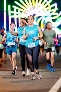 BIB: 911, 1555, 15552
                            <button type="button" onclick="openModal(15415813)" class="btn btn-primary btn-sm float-right btn-popup" data-toggle="modal" data-target=".modal-high-quality">
                        <i class="fas fa-shopping-cart"></i> Add to Cart
                    </button>
                                            <button type="button" onclick="isThisMe(15415813, true)" class="btn btn-success btn-sm float-right btn-popup btn-isme hidden" data-toggle="tooltip" data-placement="bottom" title="นี่คือรูปของคุณใช่ไหม คลิกที่นี่เพื่อเอาเข้าอัลบั้ม">
                        <i class="fas fa-plus"></i> Add to album
                    </button>
                    <button type="button" onclick="isThisMe(15415813, false)" class="btn btn-warning btn-sm float-right btn-popup btn-isnotme hidden">
                        <i class="fas fa-ban"></i> Remove from album
                    </button>
