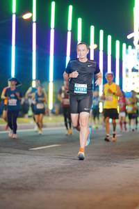 BIB: 47195
                            <button type="button" onclick="openModal(14910358)" class="btn btn-primary btn-sm float-right btn-popup" data-toggle="modal" data-target=".modal-high-quality">
                        <i class="fas fa-shopping-cart"></i> Add to Cart
                    </button>
                                            <button type="button" onclick="isThisMe(14910358, true)" class="btn btn-success btn-sm float-right btn-popup btn-isme hidden" data-toggle="tooltip" data-placement="bottom" title="นี่คือรูปของคุณใช่ไหม คลิกที่นี่เพื่อเอาเข้าอัลบั้ม">
                        <i class="fas fa-plus"></i> Add to album
                    </button>
                    <button type="button" onclick="isThisMe(14910358, false)" class="btn btn-warning btn-sm float-right btn-popup btn-isnotme hidden">
                        <i class="fas fa-ban"></i> Remove from album
                    </button>