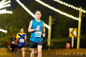 BIB: 46223, 447
                            <button type="button" onclick="openModal(15431144)" class="btn btn-primary btn-sm float-right btn-popup" data-toggle="modal" data-target=".modal-high-quality">
                        <i class="fas fa-shopping-cart"></i> Add to Cart
                    </button>
                                            <button type="button" onclick="isThisMe(15431144, true)" class="btn btn-success btn-sm float-right btn-popup btn-isme hidden" data-toggle="tooltip" data-placement="bottom" title="นี่คือรูปของคุณใช่ไหม คลิกที่นี่เพื่อเอาเข้าอัลบั้ม">
                        <i class="fas fa-plus"></i> Add to album
                    </button>
                    <button type="button" onclick="isThisMe(15431144, false)" class="btn btn-warning btn-sm float-right btn-popup btn-isnotme hidden">
                        <i class="fas fa-ban"></i> Remove from album
                    </button>
