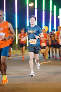 BIB: 419, 25767
                            <button type="button" onclick="openModal(14878681)" class="btn btn-primary btn-sm float-right btn-popup" data-toggle="modal" data-target=".modal-high-quality">
                        <i class="fas fa-shopping-cart"></i> Add to Cart
                    </button>
                                            <button type="button" onclick="isThisMe(14878681, true)" class="btn btn-success btn-sm float-right btn-popup btn-isme hidden" data-toggle="tooltip" data-placement="bottom" title="นี่คือรูปของคุณใช่ไหม คลิกที่นี่เพื่อเอาเข้าอัลบั้ม">
                        <i class="fas fa-plus"></i> Add to album
                    </button>
                    <button type="button" onclick="isThisMe(14878681, false)" class="btn btn-warning btn-sm float-right btn-popup btn-isnotme hidden">
                        <i class="fas fa-ban"></i> Remove from album
                    </button>