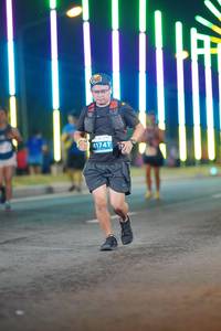 BIB: 41741
                            <button type="button" onclick="openModal(14920937)" class="btn btn-primary btn-sm float-right btn-popup" data-toggle="modal" data-target=".modal-high-quality">
                        <i class="fas fa-shopping-cart"></i> Add to Cart
                    </button>
                                            <button type="button" onclick="isThisMe(14920937, true)" class="btn btn-success btn-sm float-right btn-popup btn-isme hidden" data-toggle="tooltip" data-placement="bottom" title="นี่คือรูปของคุณใช่ไหม คลิกที่นี่เพื่อเอาเข้าอัลบั้ม">
                        <i class="fas fa-plus"></i> Add to album
                    </button>
                    <button type="button" onclick="isThisMe(14920937, false)" class="btn btn-warning btn-sm float-right btn-popup btn-isnotme hidden">
                        <i class="fas fa-ban"></i> Remove from album
                    </button>