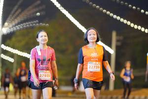 BIB: 22739, 27935
                            <button type="button" onclick="openModal(14729217)" class="btn btn-primary btn-sm float-right btn-popup" data-toggle="modal" data-target=".modal-high-quality">
                        <i class="fas fa-shopping-cart"></i> Add to Cart
                    </button>
                                            <button type="button" onclick="isThisMe(14729217, true)" class="btn btn-success btn-sm float-right btn-popup btn-isme hidden" data-toggle="tooltip" data-placement="bottom" title="นี่คือรูปของคุณใช่ไหม คลิกที่นี่เพื่อเอาเข้าอัลบั้ม">
                        <i class="fas fa-plus"></i> Add to album
                    </button>
                    <button type="button" onclick="isThisMe(14729217, false)" class="btn btn-warning btn-sm float-right btn-popup btn-isnotme hidden">
                        <i class="fas fa-ban"></i> Remove from album
                    </button>
