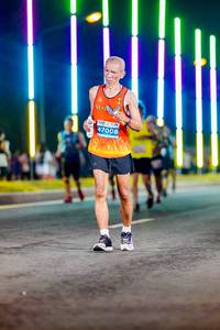 BIB: 47008
                            <button type="button" onclick="openModal(15195086)" class="btn btn-primary btn-sm float-right btn-popup" data-toggle="modal" data-target=".modal-high-quality">
                        <i class="fas fa-shopping-cart"></i> Add to Cart
                    </button>
                                            <button type="button" onclick="isThisMe(15195086, true)" class="btn btn-success btn-sm float-right btn-popup btn-isme hidden" data-toggle="tooltip" data-placement="bottom" title="นี่คือรูปของคุณใช่ไหม คลิกที่นี่เพื่อเอาเข้าอัลบั้ม">
                        <i class="fas fa-plus"></i> Add to album
                    </button>
                    <button type="button" onclick="isThisMe(15195086, false)" class="btn btn-warning btn-sm float-right btn-popup btn-isnotme hidden">
                        <i class="fas fa-ban"></i> Remove from album
                    </button>