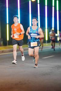 BIB: 
                            <button type="button" onclick="openModal(14882048)" class="btn btn-primary btn-sm float-right btn-popup" data-toggle="modal" data-target=".modal-high-quality">
                        <i class="fas fa-shopping-cart"></i> Add to Cart
                    </button>
                                            <button type="button" onclick="isThisMe(14882048, true)" class="btn btn-success btn-sm float-right btn-popup btn-isme hidden" data-toggle="tooltip" data-placement="bottom" title="นี่คือรูปของคุณใช่ไหม คลิกที่นี่เพื่อเอาเข้าอัลบั้ม">
                        <i class="fas fa-plus"></i> Add to album
                    </button>
                    <button type="button" onclick="isThisMe(14882048, false)" class="btn btn-warning btn-sm float-right btn-popup btn-isnotme hidden">
                        <i class="fas fa-ban"></i> Remove from album
                    </button>