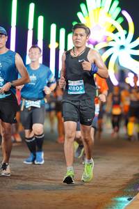 BIB: 41805, 2048
                            <button type="button" onclick="openModal(14483845)" class="btn btn-primary btn-sm float-right btn-popup" data-toggle="modal" data-target=".modal-high-quality">
                        <i class="fas fa-shopping-cart"></i> Add to Cart
                    </button>
                                            <button type="button" onclick="isThisMe(14483845, true)" class="btn btn-success btn-sm float-right btn-popup btn-isme hidden" data-toggle="tooltip" data-placement="bottom" title="นี่คือรูปของคุณใช่ไหม คลิกที่นี่เพื่อเอาเข้าอัลบั้ม">
                        <i class="fas fa-plus"></i> Add to album
                    </button>
                    <button type="button" onclick="isThisMe(14483845, false)" class="btn btn-warning btn-sm float-right btn-popup btn-isnotme hidden">
                        <i class="fas fa-ban"></i> Remove from album
                    </button>