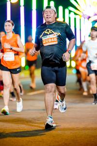 BIB: 20948, 24107
                            <button type="button" onclick="openModal(15224064)" class="btn btn-primary btn-sm float-right btn-popup" data-toggle="modal" data-target=".modal-high-quality">
                        <i class="fas fa-shopping-cart"></i> Add to Cart
                    </button>
                                            <button type="button" onclick="isThisMe(15224064, true)" class="btn btn-success btn-sm float-right btn-popup btn-isme hidden" data-toggle="tooltip" data-placement="bottom" title="นี่คือรูปของคุณใช่ไหม คลิกที่นี่เพื่อเอาเข้าอัลบั้ม">
                        <i class="fas fa-plus"></i> Add to album
                    </button>
                    <button type="button" onclick="isThisMe(15224064, false)" class="btn btn-warning btn-sm float-right btn-popup btn-isnotme hidden">
                        <i class="fas fa-ban"></i> Remove from album
                    </button>