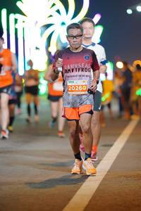 BIB: 20260
                            <button type="button" onclick="openModal(14900157)" class="btn btn-primary btn-sm float-right btn-popup" data-toggle="modal" data-target=".modal-high-quality">
                        <i class="fas fa-shopping-cart"></i> Add to Cart
                    </button>
                                            <button type="button" onclick="isThisMe(14900157, true)" class="btn btn-success btn-sm float-right btn-popup btn-isme hidden" data-toggle="tooltip" data-placement="bottom" title="นี่คือรูปของคุณใช่ไหม คลิกที่นี่เพื่อเอาเข้าอัลบั้ม">
                        <i class="fas fa-plus"></i> Add to album
                    </button>
                    <button type="button" onclick="isThisMe(14900157, false)" class="btn btn-warning btn-sm float-right btn-popup btn-isnotme hidden">
                        <i class="fas fa-ban"></i> Remove from album
                    </button>