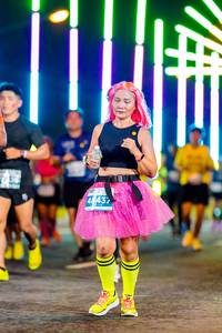 BIB: 4643
                            <button type="button" onclick="openModal(15557571)" class="btn btn-primary btn-sm float-right btn-popup" data-toggle="modal" data-target=".modal-high-quality">
                        <i class="fas fa-shopping-cart"></i> Add to Cart
                    </button>
                                            <button type="button" onclick="isThisMe(15557571, true)" class="btn btn-success btn-sm float-right btn-popup btn-isme hidden" data-toggle="tooltip" data-placement="bottom" title="นี่คือรูปของคุณใช่ไหม คลิกที่นี่เพื่อเอาเข้าอัลบั้ม">
                        <i class="fas fa-plus"></i> Add to album
                    </button>
                    <button type="button" onclick="isThisMe(15557571, false)" class="btn btn-warning btn-sm float-right btn-popup btn-isnotme hidden">
                        <i class="fas fa-ban"></i> Remove from album
                    </button>