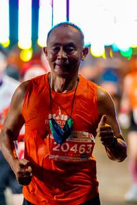 BIB: 20463
                            <button type="button" onclick="openModal(15610298)" class="btn btn-primary btn-sm float-right btn-popup" data-toggle="modal" data-target=".modal-high-quality">
                        <i class="fas fa-shopping-cart"></i> Add to Cart
                    </button>
                                            <button type="button" onclick="isThisMe(15610298, true)" class="btn btn-success btn-sm float-right btn-popup btn-isme hidden" data-toggle="tooltip" data-placement="bottom" title="นี่คือรูปของคุณใช่ไหม คลิกที่นี่เพื่อเอาเข้าอัลบั้ม">
                        <i class="fas fa-plus"></i> Add to album
                    </button>
                    <button type="button" onclick="isThisMe(15610298, false)" class="btn btn-warning btn-sm float-right btn-popup btn-isnotme hidden">
                        <i class="fas fa-ban"></i> Remove from album
                    </button>