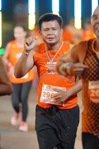 BIB: 296
                            <button type="button" onclick="openModal(14553060)" class="btn btn-primary btn-sm float-right btn-popup" data-toggle="modal" data-target=".modal-high-quality">
                        <i class="fas fa-shopping-cart"></i> Add to Cart
                    </button>
                                            <button type="button" onclick="isThisMe(14553060, true)" class="btn btn-success btn-sm float-right btn-popup btn-isme hidden" data-toggle="tooltip" data-placement="bottom" title="นี่คือรูปของคุณใช่ไหม คลิกที่นี่เพื่อเอาเข้าอัลบั้ม">
                        <i class="fas fa-plus"></i> Add to album
                    </button>
                    <button type="button" onclick="isThisMe(14553060, false)" class="btn btn-warning btn-sm float-right btn-popup btn-isnotme hidden">
                        <i class="fas fa-ban"></i> Remove from album
                    </button>