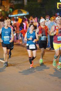 BIB: 46035, 46053, 415, 47935
                            <button type="button" onclick="openModal(14929330)" class="btn btn-primary btn-sm float-right btn-popup" data-toggle="modal" data-target=".modal-high-quality">
                        <i class="fas fa-shopping-cart"></i> Add to Cart
                    </button>
                                            <button type="button" onclick="isThisMe(14929330, true)" class="btn btn-success btn-sm float-right btn-popup btn-isme hidden" data-toggle="tooltip" data-placement="bottom" title="นี่คือรูปของคุณใช่ไหม คลิกที่นี่เพื่อเอาเข้าอัลบั้ม">
                        <i class="fas fa-plus"></i> Add to album
                    </button>
                    <button type="button" onclick="isThisMe(14929330, false)" class="btn btn-warning btn-sm float-right btn-popup btn-isnotme hidden">
                        <i class="fas fa-ban"></i> Remove from album
                    </button>