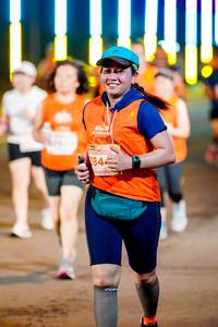 BIB: 284
                            <button type="button" onclick="openModal(15190669)" class="btn btn-primary btn-sm float-right btn-popup" data-toggle="modal" data-target=".modal-high-quality">
                        <i class="fas fa-shopping-cart"></i> Add to Cart
                    </button>
                                            <button type="button" onclick="isThisMe(15190669, true)" class="btn btn-success btn-sm float-right btn-popup btn-isme hidden" data-toggle="tooltip" data-placement="bottom" title="นี่คือรูปของคุณใช่ไหม คลิกที่นี่เพื่อเอาเข้าอัลบั้ม">
                        <i class="fas fa-plus"></i> Add to album
                    </button>
                    <button type="button" onclick="isThisMe(15190669, false)" class="btn btn-warning btn-sm float-right btn-popup btn-isnotme hidden">
                        <i class="fas fa-ban"></i> Remove from album
                    </button>