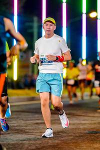 BIB: 4625
                            <button type="button" onclick="openModal(15022274)" class="btn btn-primary btn-sm float-right btn-popup" data-toggle="modal" data-target=".modal-high-quality">
                        <i class="fas fa-shopping-cart"></i> Add to Cart
                    </button>
                                            <button type="button" onclick="isThisMe(15022274, true)" class="btn btn-success btn-sm float-right btn-popup btn-isme hidden" data-toggle="tooltip" data-placement="bottom" title="นี่คือรูปของคุณใช่ไหม คลิกที่นี่เพื่อเอาเข้าอัลบั้ม">
                        <i class="fas fa-plus"></i> Add to album
                    </button>
                    <button type="button" onclick="isThisMe(15022274, false)" class="btn btn-warning btn-sm float-right btn-popup btn-isnotme hidden">
                        <i class="fas fa-ban"></i> Remove from album
                    </button>