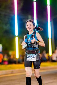 BIB: 43070
                            <button type="button" onclick="openModal(15543635)" class="btn btn-primary btn-sm float-right btn-popup" data-toggle="modal" data-target=".modal-high-quality">
                        <i class="fas fa-shopping-cart"></i> Add to Cart
                    </button>
                                            <button type="button" onclick="isThisMe(15543635, true)" class="btn btn-success btn-sm float-right btn-popup btn-isme hidden" data-toggle="tooltip" data-placement="bottom" title="นี่คือรูปของคุณใช่ไหม คลิกที่นี่เพื่อเอาเข้าอัลบั้ม">
                        <i class="fas fa-plus"></i> Add to album
                    </button>
                    <button type="button" onclick="isThisMe(15543635, false)" class="btn btn-warning btn-sm float-right btn-popup btn-isnotme hidden">
                        <i class="fas fa-ban"></i> Remove from album
                    </button>