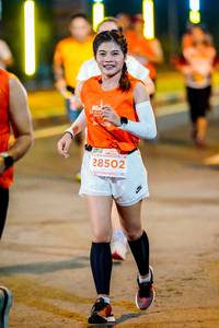 BIB: 28502
                            <button type="button" onclick="openModal(15189244)" class="btn btn-primary btn-sm float-right btn-popup" data-toggle="modal" data-target=".modal-high-quality">
                        <i class="fas fa-shopping-cart"></i> Add to Cart
                    </button>
                                            <button type="button" onclick="isThisMe(15189244, true)" class="btn btn-success btn-sm float-right btn-popup btn-isme hidden" data-toggle="tooltip" data-placement="bottom" title="นี่คือรูปของคุณใช่ไหม คลิกที่นี่เพื่อเอาเข้าอัลบั้ม">
                        <i class="fas fa-plus"></i> Add to album
                    </button>
                    <button type="button" onclick="isThisMe(15189244, false)" class="btn btn-warning btn-sm float-right btn-popup btn-isnotme hidden">
                        <i class="fas fa-ban"></i> Remove from album
                    </button>