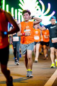 BIB: 148
                            <button type="button" onclick="openModal(15224250)" class="btn btn-primary btn-sm float-right btn-popup" data-toggle="modal" data-target=".modal-high-quality">
                        <i class="fas fa-shopping-cart"></i> Add to Cart
                    </button>
                                            <button type="button" onclick="isThisMe(15224250, true)" class="btn btn-success btn-sm float-right btn-popup btn-isme hidden" data-toggle="tooltip" data-placement="bottom" title="นี่คือรูปของคุณใช่ไหม คลิกที่นี่เพื่อเอาเข้าอัลบั้ม">
                        <i class="fas fa-plus"></i> Add to album
                    </button>
                    <button type="button" onclick="isThisMe(15224250, false)" class="btn btn-warning btn-sm float-right btn-popup btn-isnotme hidden">
                        <i class="fas fa-ban"></i> Remove from album
                    </button>