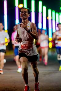 BIB: 21760
                            <button type="button" onclick="openModal(15217922)" class="btn btn-primary btn-sm float-right btn-popup" data-toggle="modal" data-target=".modal-high-quality">
                        <i class="fas fa-shopping-cart"></i> Add to Cart
                    </button>
                                            <button type="button" onclick="isThisMe(15217922, true)" class="btn btn-success btn-sm float-right btn-popup btn-isme hidden" data-toggle="tooltip" data-placement="bottom" title="นี่คือรูปของคุณใช่ไหม คลิกที่นี่เพื่อเอาเข้าอัลบั้ม">
                        <i class="fas fa-plus"></i> Add to album
                    </button>
                    <button type="button" onclick="isThisMe(15217922, false)" class="btn btn-warning btn-sm float-right btn-popup btn-isnotme hidden">
                        <i class="fas fa-ban"></i> Remove from album
                    </button>