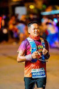 BIB: 40886
                            <button type="button" onclick="openModal(15546023)" class="btn btn-primary btn-sm float-right btn-popup" data-toggle="modal" data-target=".modal-high-quality">
                        <i class="fas fa-shopping-cart"></i> Add to Cart
                    </button>
                                            <button type="button" onclick="isThisMe(15546023, true)" class="btn btn-success btn-sm float-right btn-popup btn-isme hidden" data-toggle="tooltip" data-placement="bottom" title="นี่คือรูปของคุณใช่ไหม คลิกที่นี่เพื่อเอาเข้าอัลบั้ม">
                        <i class="fas fa-plus"></i> Add to album
                    </button>
                    <button type="button" onclick="isThisMe(15546023, false)" class="btn btn-warning btn-sm float-right btn-popup btn-isnotme hidden">
                        <i class="fas fa-ban"></i> Remove from album
                    </button>