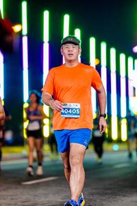 BIB: 40405
                            <button type="button" onclick="openModal(15543347)" class="btn btn-primary btn-sm float-right btn-popup" data-toggle="modal" data-target=".modal-high-quality">
                        <i class="fas fa-shopping-cart"></i> Add to Cart
                    </button>
                                            <button type="button" onclick="isThisMe(15543347, true)" class="btn btn-success btn-sm float-right btn-popup btn-isme hidden" data-toggle="tooltip" data-placement="bottom" title="นี่คือรูปของคุณใช่ไหม คลิกที่นี่เพื่อเอาเข้าอัลบั้ม">
                        <i class="fas fa-plus"></i> Add to album
                    </button>
                    <button type="button" onclick="isThisMe(15543347, false)" class="btn btn-warning btn-sm float-right btn-popup btn-isnotme hidden">
                        <i class="fas fa-ban"></i> Remove from album
                    </button>