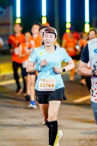 BIB: 22769
                            <button type="button" onclick="openModal(15610273)" class="btn btn-primary btn-sm float-right btn-popup" data-toggle="modal" data-target=".modal-high-quality">
                        <i class="fas fa-shopping-cart"></i> Add to Cart
                    </button>
                                            <button type="button" onclick="isThisMe(15610273, true)" class="btn btn-success btn-sm float-right btn-popup btn-isme hidden" data-toggle="tooltip" data-placement="bottom" title="นี่คือรูปของคุณใช่ไหม คลิกที่นี่เพื่อเอาเข้าอัลบั้ม">
                        <i class="fas fa-plus"></i> Add to album
                    </button>
                    <button type="button" onclick="isThisMe(15610273, false)" class="btn btn-warning btn-sm float-right btn-popup btn-isnotme hidden">
                        <i class="fas fa-ban"></i> Remove from album
                    </button>