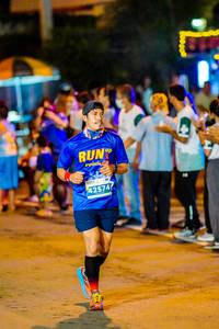 BIB: 42574
                            <button type="button" onclick="openModal(15546297)" class="btn btn-primary btn-sm float-right btn-popup" data-toggle="modal" data-target=".modal-high-quality">
                        <i class="fas fa-shopping-cart"></i> Add to Cart
                    </button>
                                            <button type="button" onclick="isThisMe(15546297, true)" class="btn btn-success btn-sm float-right btn-popup btn-isme hidden" data-toggle="tooltip" data-placement="bottom" title="นี่คือรูปของคุณใช่ไหม คลิกที่นี่เพื่อเอาเข้าอัลบั้ม">
                        <i class="fas fa-plus"></i> Add to album
                    </button>
                    <button type="button" onclick="isThisMe(15546297, false)" class="btn btn-warning btn-sm float-right btn-popup btn-isnotme hidden">
                        <i class="fas fa-ban"></i> Remove from album
                    </button>